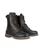 Oxford Radley Ladies Motorcycle Boots at JTS Biker Clothing